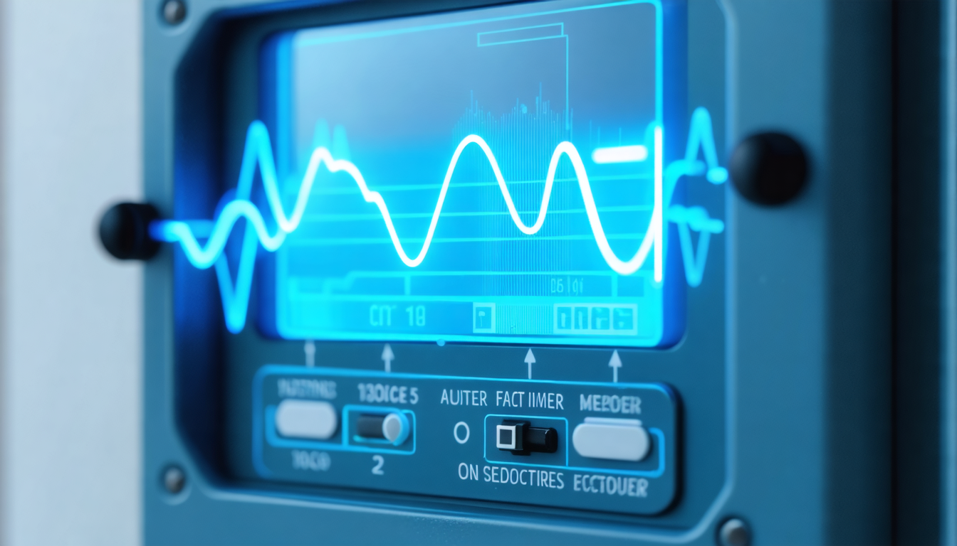 découvrez ce que la science révèle sur les ondes émises par le compteur linky, leur impact potentiel sur la santé et les dernières recherches en la matière.