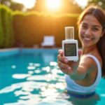 Les dangers d’un pH déséquilibré en piscine : comprendre les effets sur l’eau et les solutions à adopter