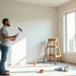 Faut-il toujours appliquer une sous-couche sur un placo neuf avant de peindre ? Décryptage et conseils pratiques