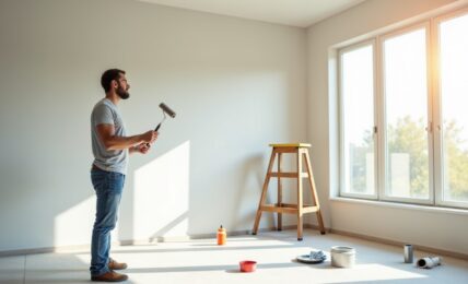 Faut-il toujours appliquer une sous-couche sur un placo neuf avant de peindre ? Décryptage et conseils pratiques