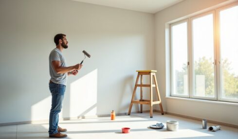 Faut-il toujours appliquer une sous-couche sur un placo neuf avant de peindre ? Décryptage et conseils pratiques