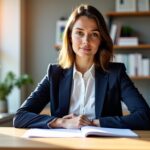 Réduire son préavis de location à 1 mois en cas de mutation professionnelle : mode d'emploi
