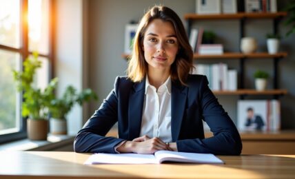 Réduire son préavis de location à 1 mois en cas de mutation professionnelle : mode d'emploi