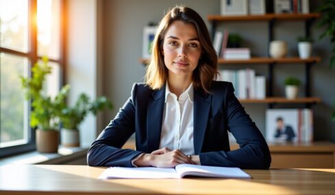 Réduire son préavis de location à 1 mois en cas de mutation professionnelle : mode d'emploi