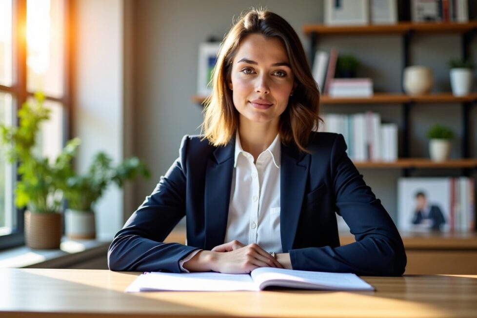 Réduire son préavis de location à 1 mois en cas de mutation professionnelle : mode d'emploi