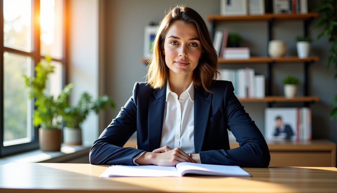 Réduire son préavis de location à 1 mois en cas de mutation professionnelle : mode d'emploi