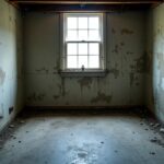 Humidité en cave ou salpêtre sur les murs : quels recours privilégier avant d'annuler un achat immobilier ?