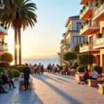 Le logement social à Nice : comprendre le mécanisme de cotation