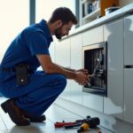Les avantages de solliciter un plombier chauffagiste pour l’entretien de vos équipements sanitaires
