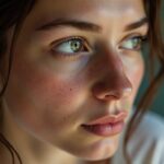 Techniques efficaces pour extraire une vis abîmée sans endommager la surface