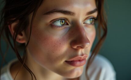 Techniques efficaces pour extraire une vis abîmée sans endommager la surface