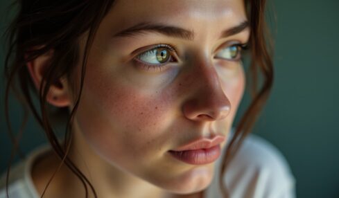 Techniques efficaces pour extraire une vis abîmée sans endommager la surface