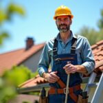 Quel est le véritable coût d'une rénovation de toiture en tuiles ?