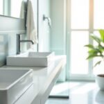 À quel moment renouveler vos équipements sanitaires pour garantir confort et sécurité ?
