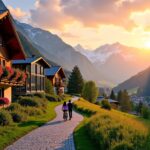 Acheter ou louer en Suisse : comment faire le bon choix selon votre profil ?