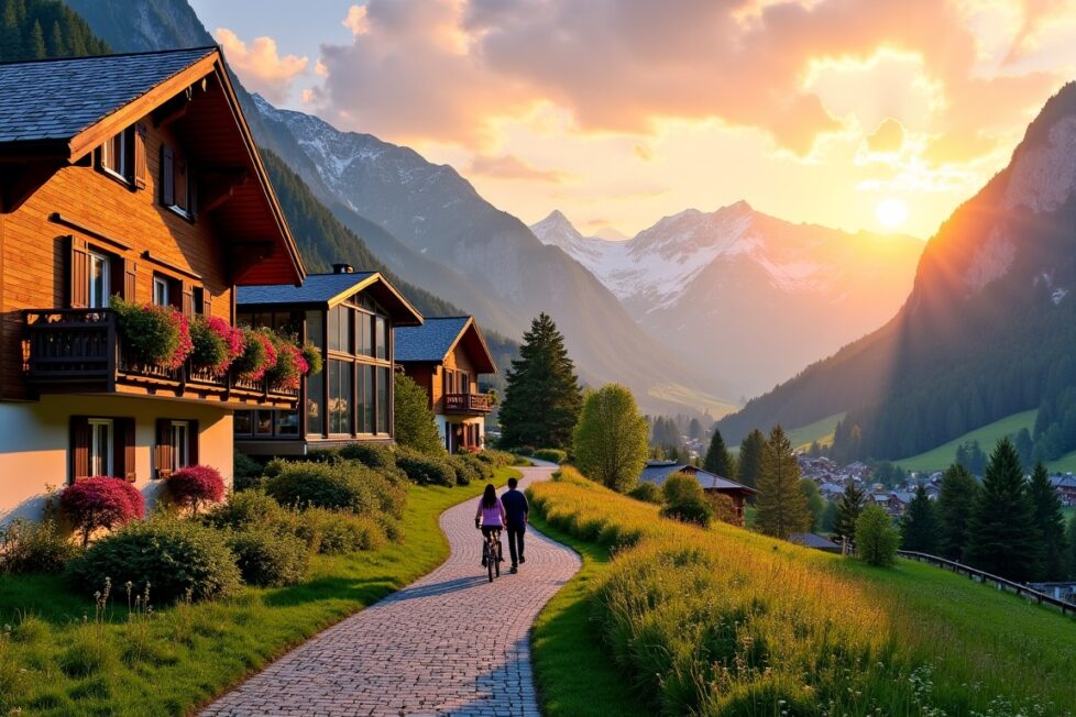 Acheter ou louer en Suisse : comment faire le bon choix selon votre profil ?
