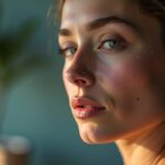 Comment sélectionner efficacement le kit idéal entre foret et extracteur pour retirer une vis cassée ?