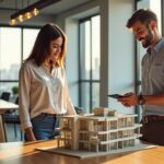 Primo-accédants : Les avantages incontournables d'investir dans un programme immobilier neuf