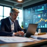 Facturation digitale dans le BTP : Les fonctionnalités indispensables d'un logiciel performant