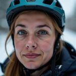 Guide pratique pour sélectionner le rail de guidage idéal pour votre scie circulaire