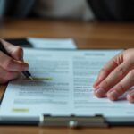 Acompte, facture de situation, solde : Comprendre les étapes clés des paiements pour un chantier côté particulier