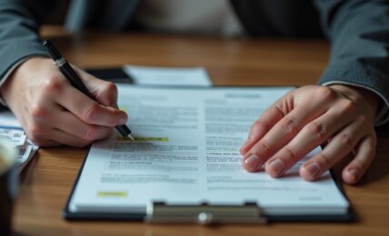 Acompte, facture de situation, solde : Comprendre les étapes clés des paiements pour un chantier côté particulier