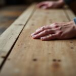 Planchers d’échafaudage : Guide complet pour choisir entre bois, acier et aluminium selon vos besoins