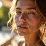 Protégez votre terrasse du soleil tout en sublimant votre style extérieur