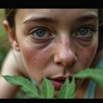Découvrez les secrets de muddyclay.com pour un jardin parfait
