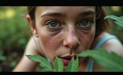 Découvrez les secrets de muddyclay.com pour un jardin parfait