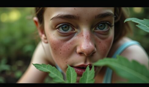 Découvrez les secrets de muddyclay.com pour un jardin parfait