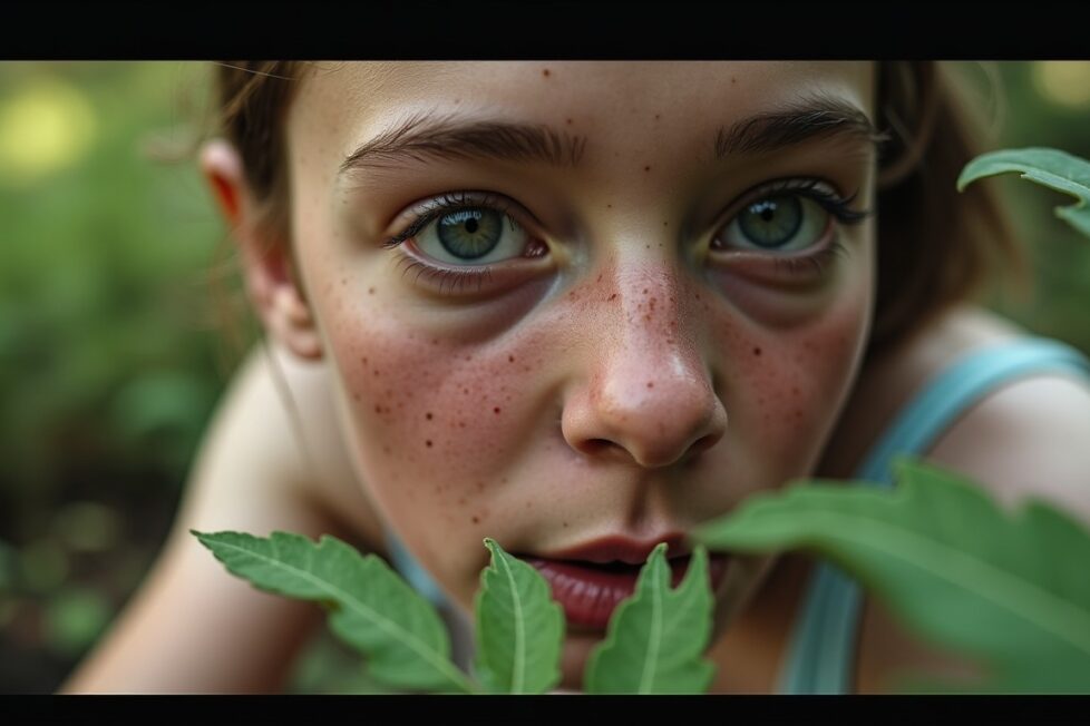 Découvrez les secrets de muddyclay.com pour un jardin parfait