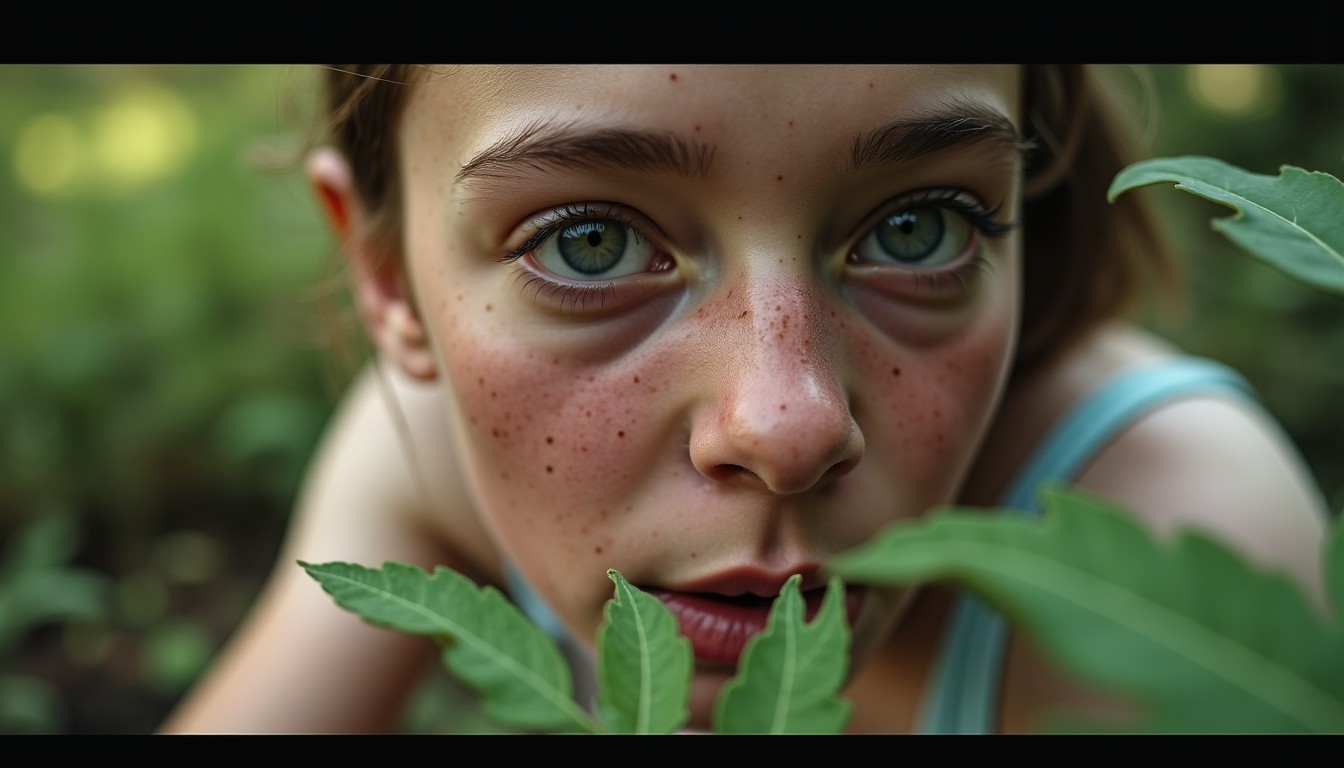 Découvrez les secrets de muddyclay.com pour un jardin parfait