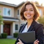 La Débarque – Guide complet pour achat et vente immobilière
