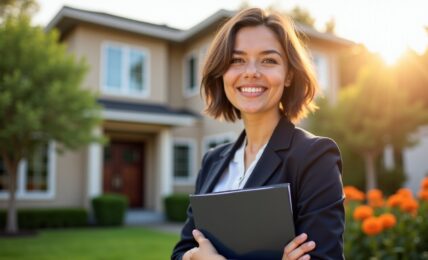 La Débarque – Guide complet pour achat et vente immobilière