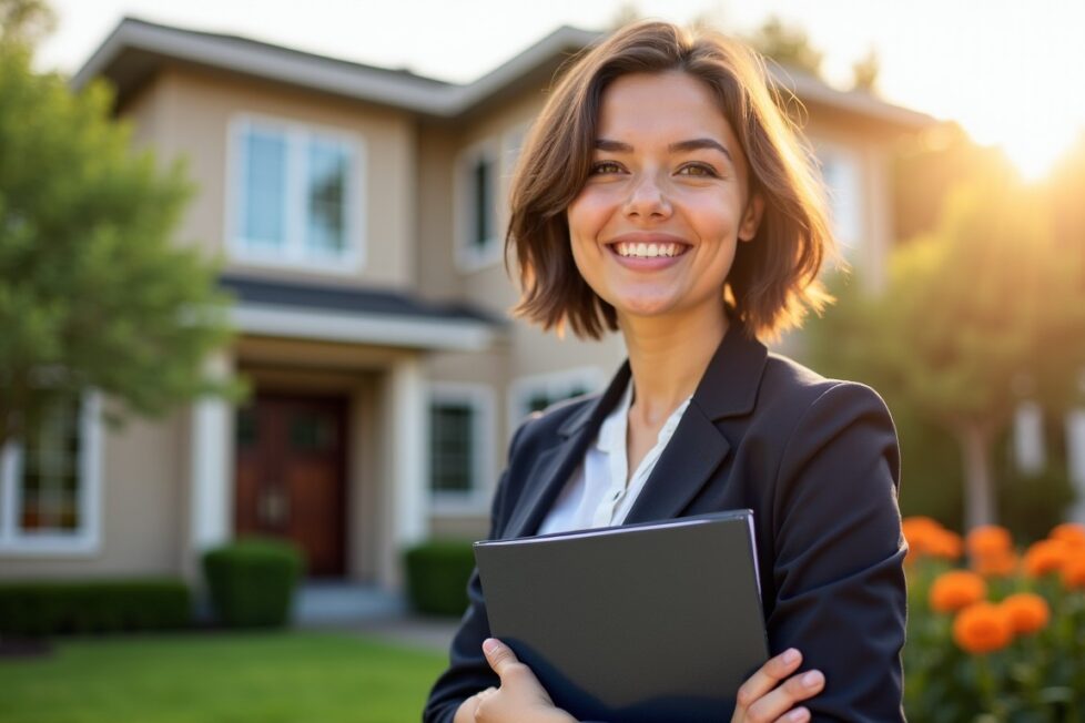 La Débarque – Guide complet pour achat et vente immobilière