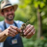 Guide pratique pour assembler votre serre de jardin en kit et choisir les meilleurs accessoires de fixation
