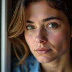 Baies vitrées coulissantes : les critères thermiques essentiels à maîtriser avant l'achat