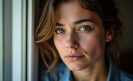 Baies vitrées coulissantes : les critères thermiques essentiels à maîtriser avant l'achat