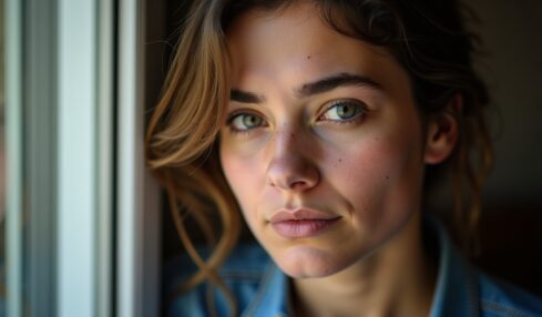Baies vitrées coulissantes : les critères thermiques essentiels à maîtriser avant l'achat