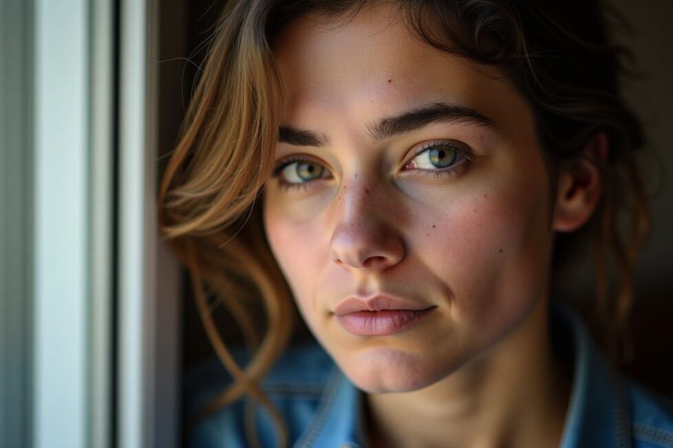 Baies vitrées coulissantes : les critères thermiques essentiels à maîtriser avant l'achat