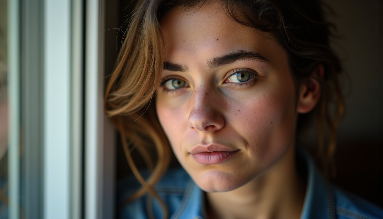 Baies vitrées coulissantes : les critères thermiques essentiels à maîtriser avant l'achat