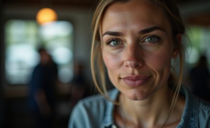 Découvrez Business 360 : Votre partenaire pour la réussite professionnelle