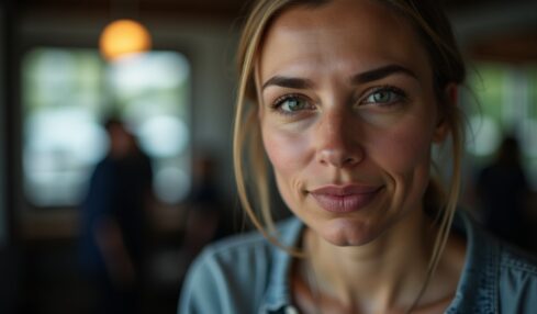 Découvrez Business 360 : Votre partenaire pour la réussite professionnelle