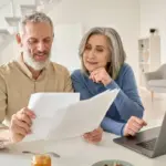 Combien coûte vraiment l'assurance habitation d'un appartement ?