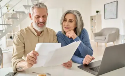 Combien coûte vraiment l'assurance habitation d'un appartement ?
