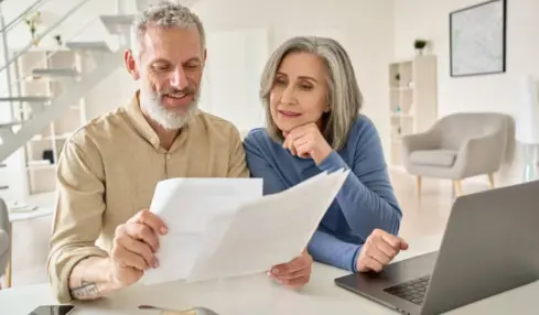 Combien coûte vraiment l'assurance habitation d'un appartement ?