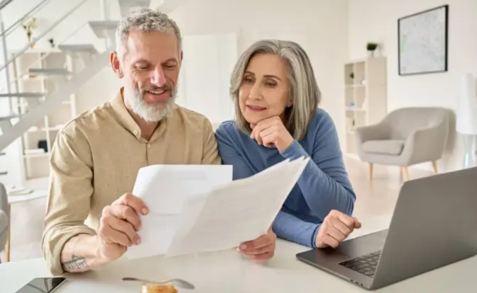 Combien coûte vraiment l'assurance habitation d'un appartement ?