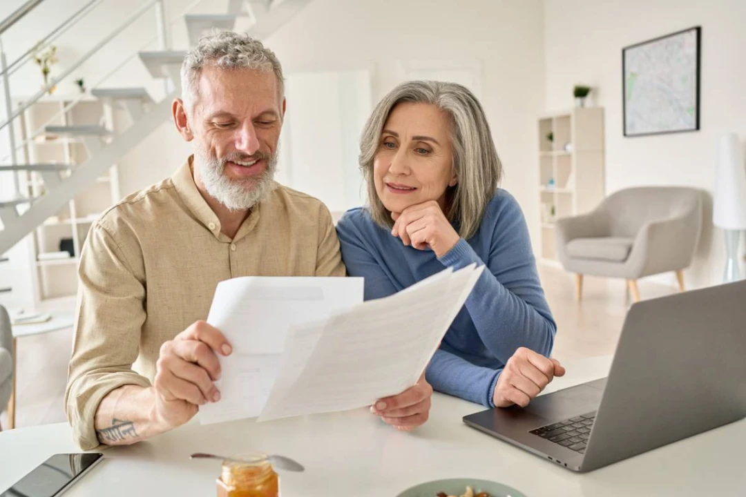Combien coûte vraiment l'assurance habitation d'un appartement ?