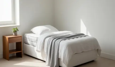 Comment choisir le meilleur matelas 1 place pour un confort optimal